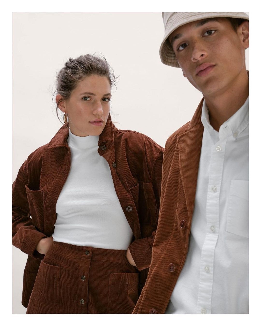 Black friday outlet gap canada