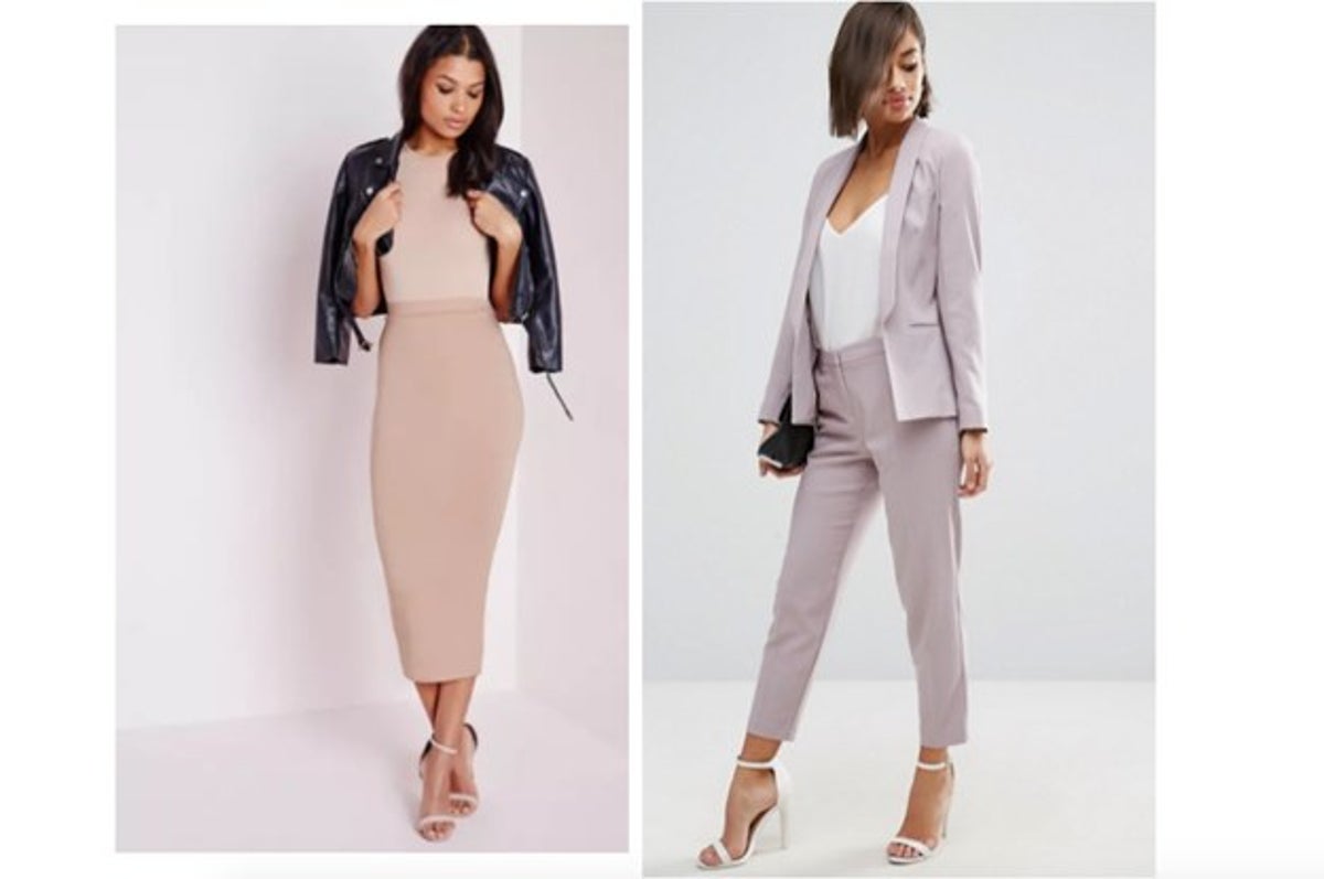 The Best Places To Buy Petite Clothing Online