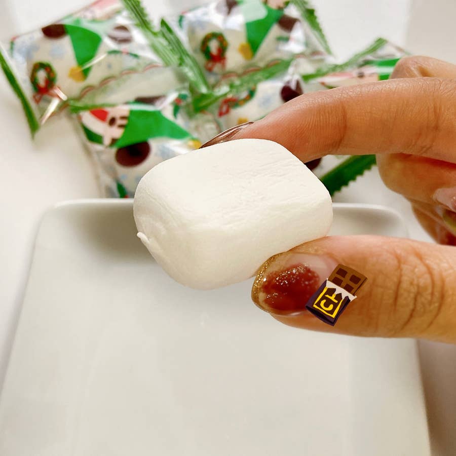 あと3つくらい買えばよかった ディズニーランドの 600円おみやげ マジで可愛すぎるんですけど