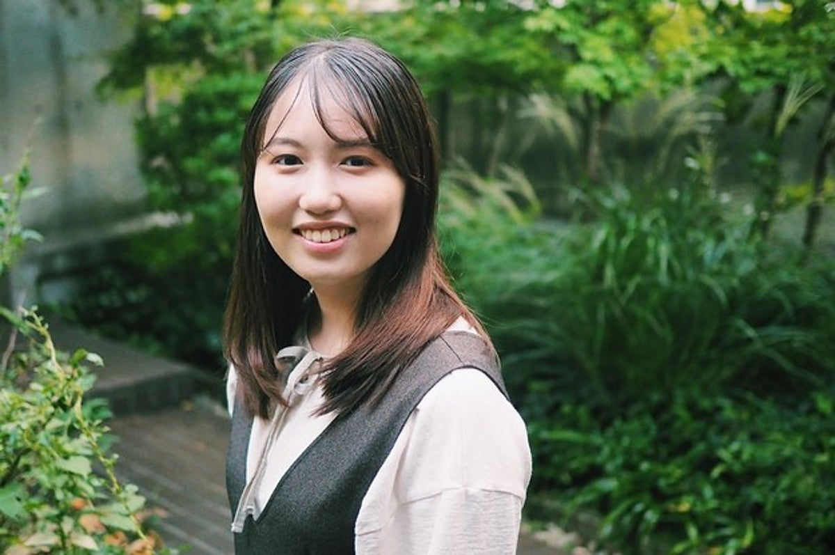 みんながうてば子宮頸がんは撲滅できるはず Hpvワクチン 確かにうった直後は痛いけれど