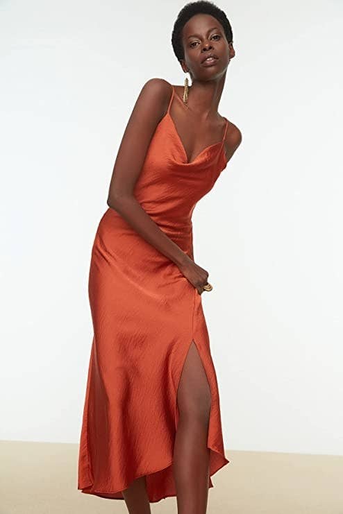 43 Christmas Party Outfit Ideas From Amazon 43 Christmas Party Outfit Ideas From Amazon