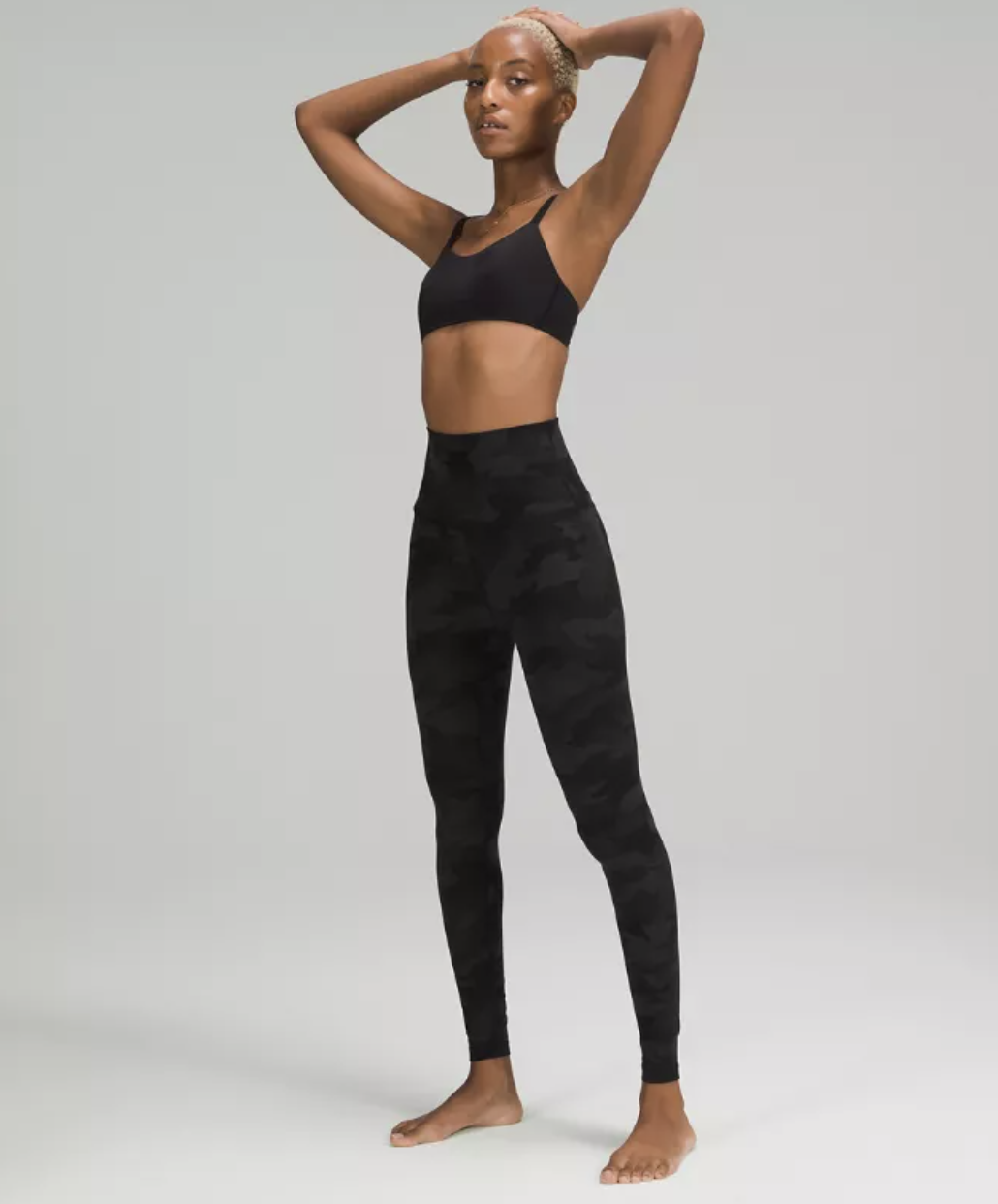 Lululemon Black Friday Special – Our Top Picks