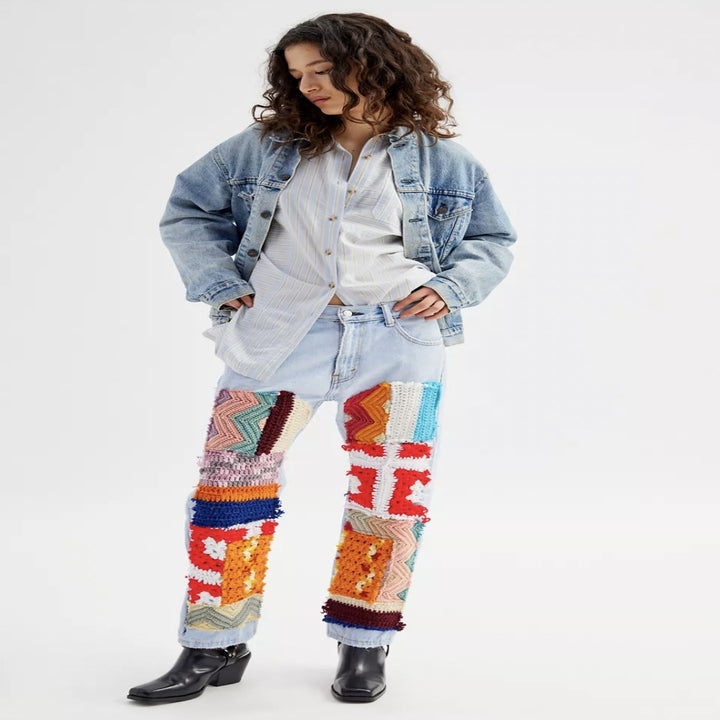 Get 30 Off Your Entire Purchase At The Urban Outfitters Black Friday Sale