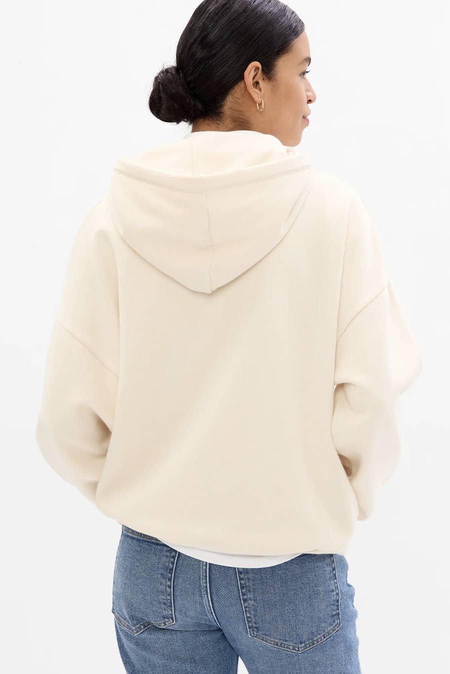 Gap canada black friday deals