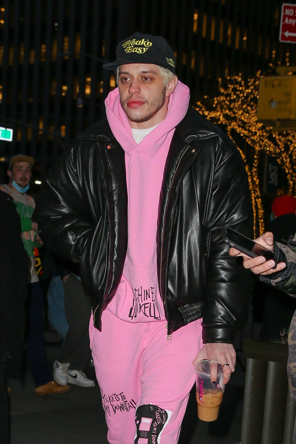 The Kardashians Are Seemingly &ldquo;Rebranding&rdquo; Themselves To Quit Reality TV