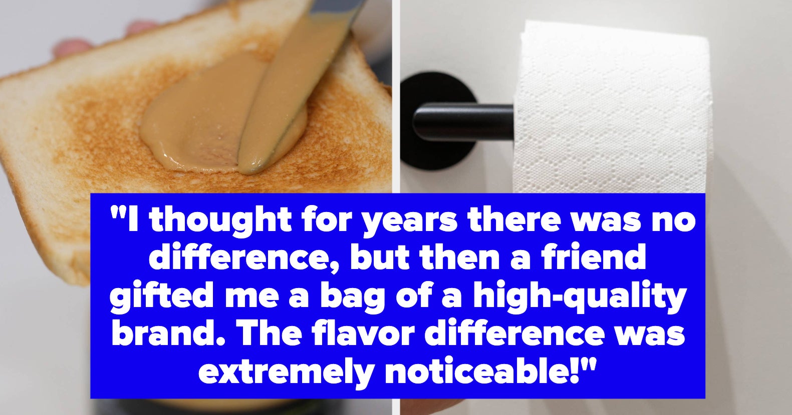 People Are Sharing Everyday Items That They Swear Are Worth Spending A Bit More On