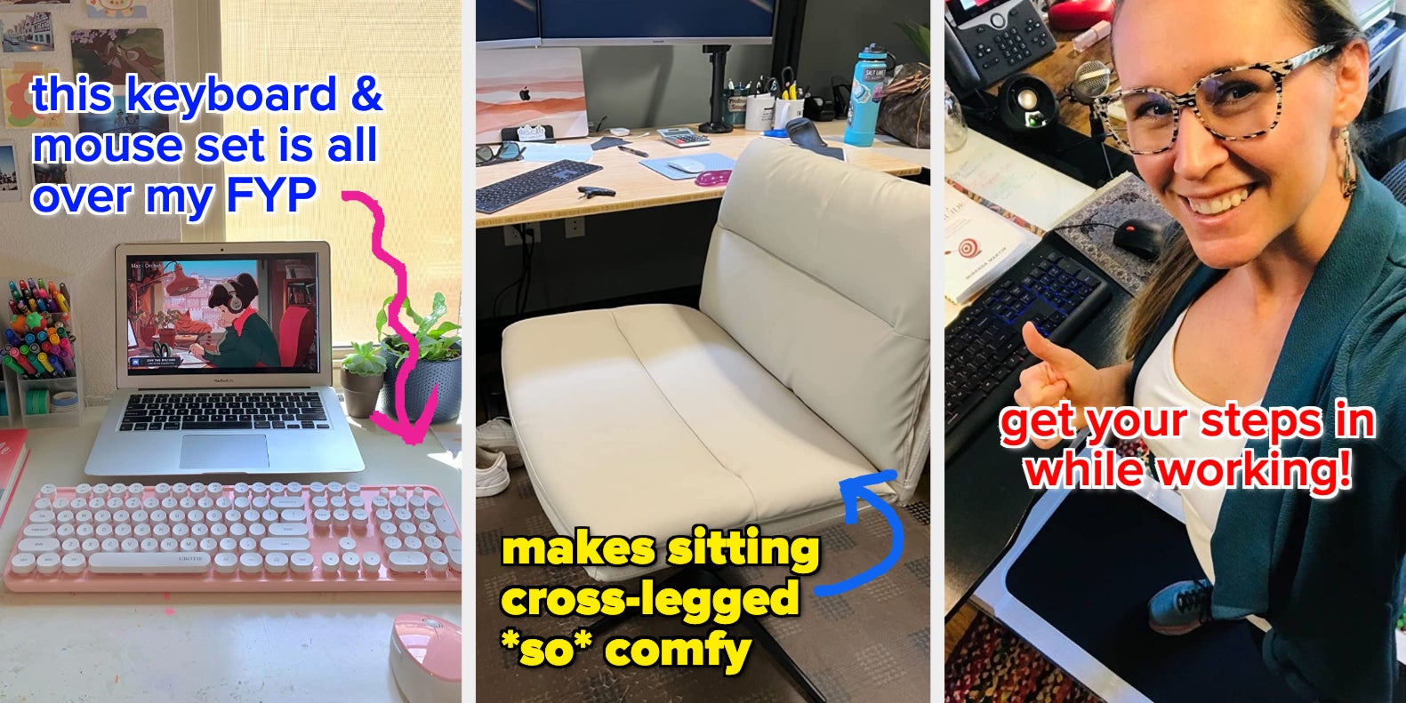 Image of this social media content