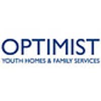 Optimist Youth Homes