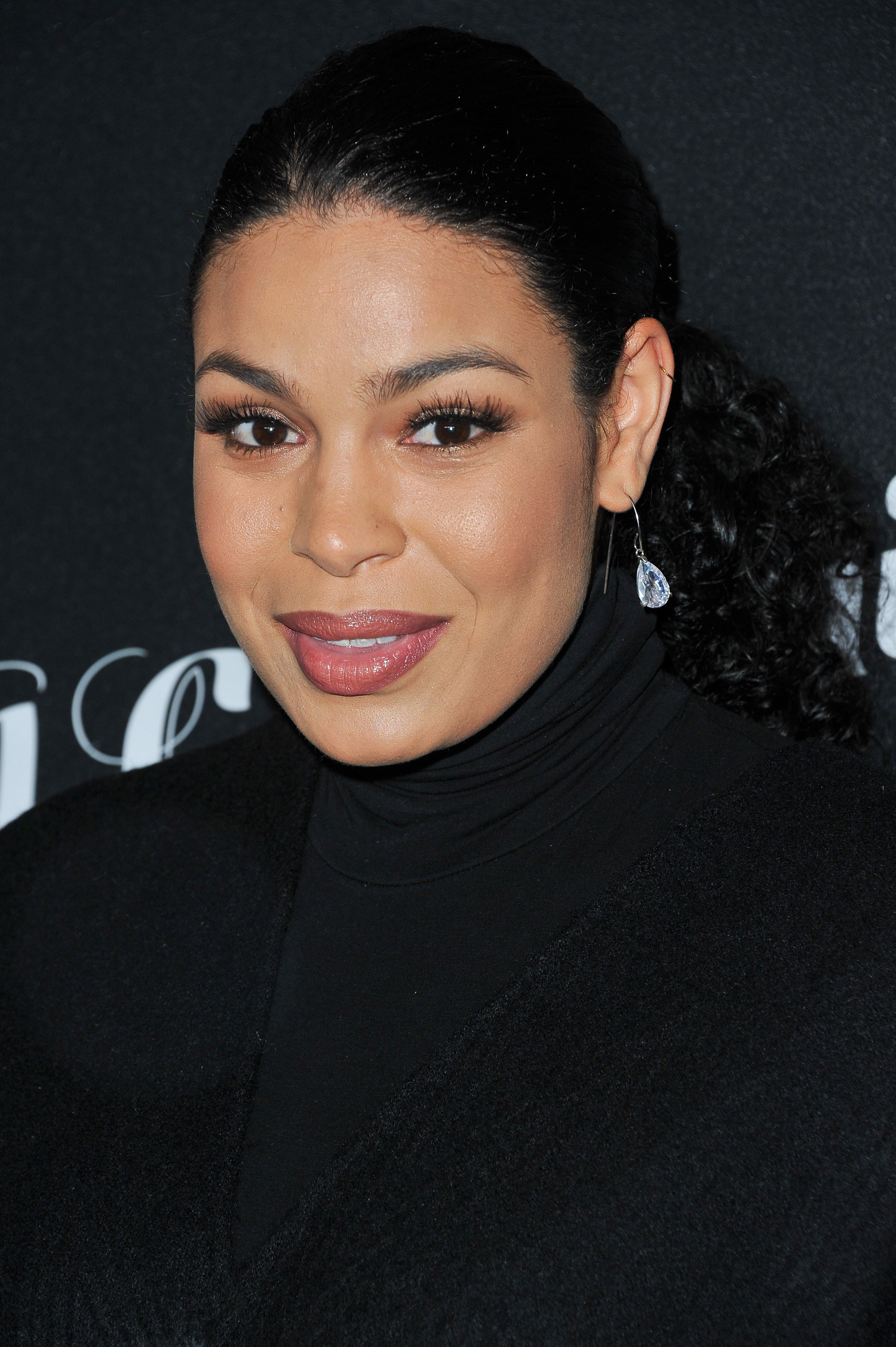 Jordin Sparks Defends Chris Brown After AMAs Backlash - 67