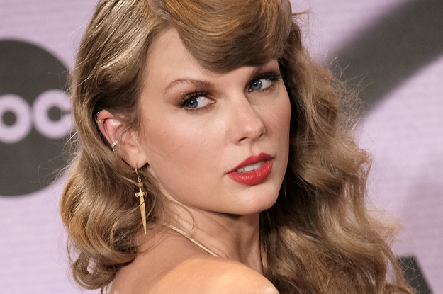 Le Congrès tiendra une audience sur Ticketmaster et le fiasco des ventes de tournées de Taylor Swift