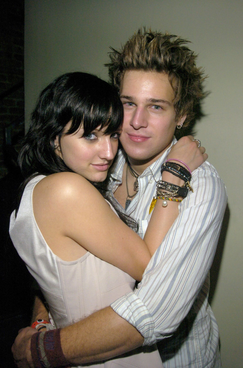 What 33 OneHit Wonders Net Worth Is