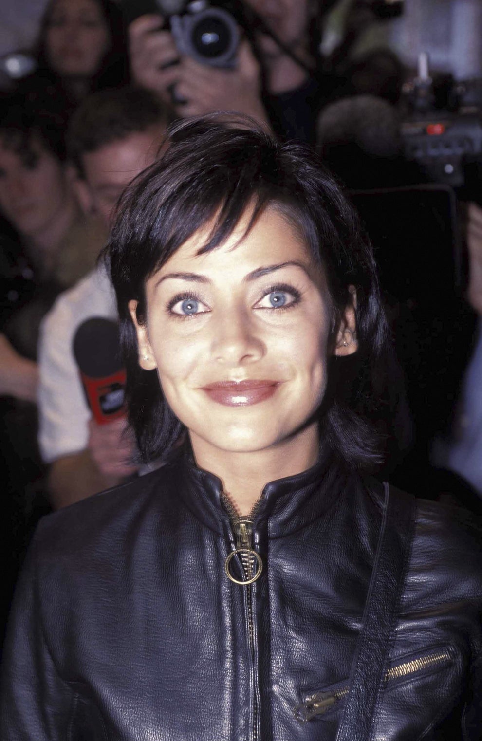 What 33 OneHit Wonders Net Worth Is