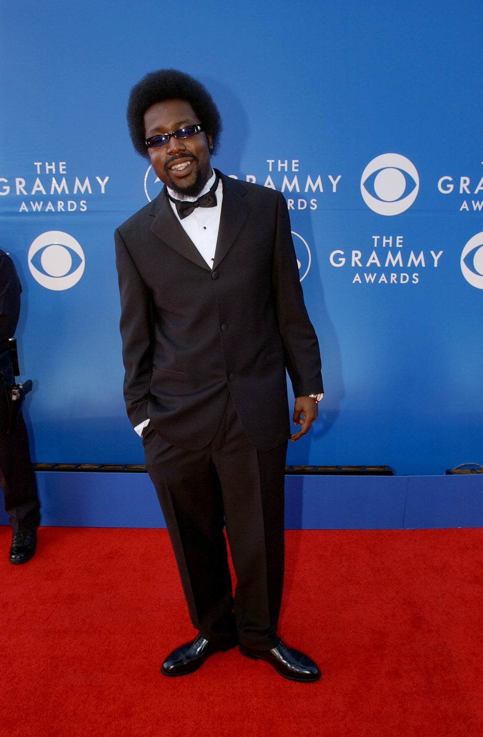 What 33 OneHit Wonders Net Worth Is