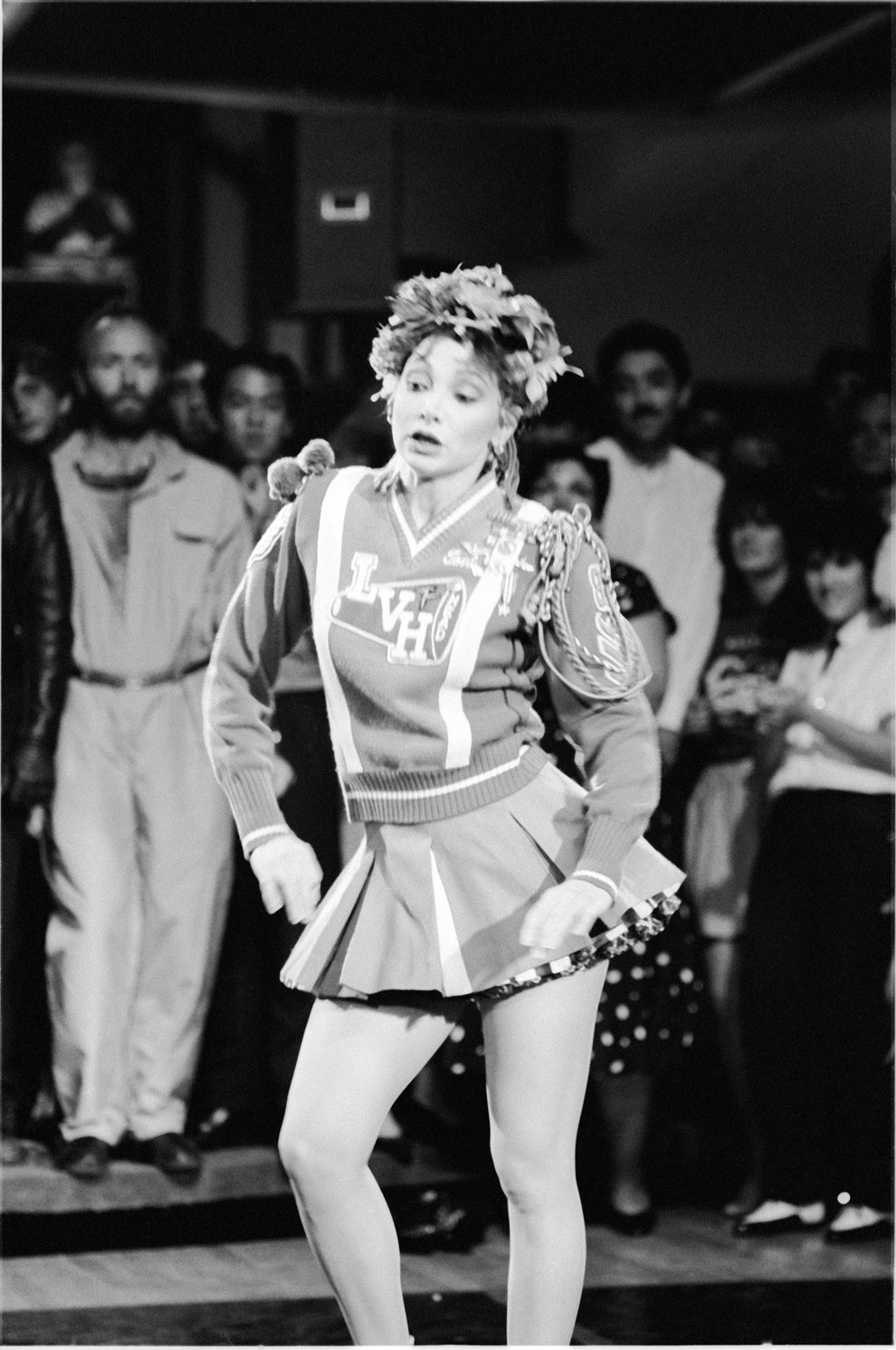 What 33 OneHit Wonders Net Worth Is