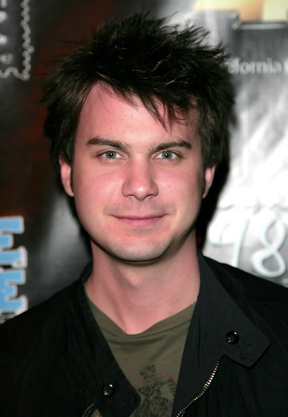 What 33 OneHit Wonders Net Worth Is