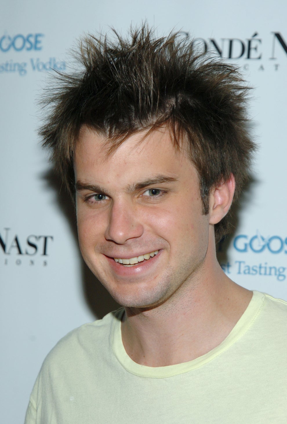 What 33 OneHit Wonders Net Worth Is