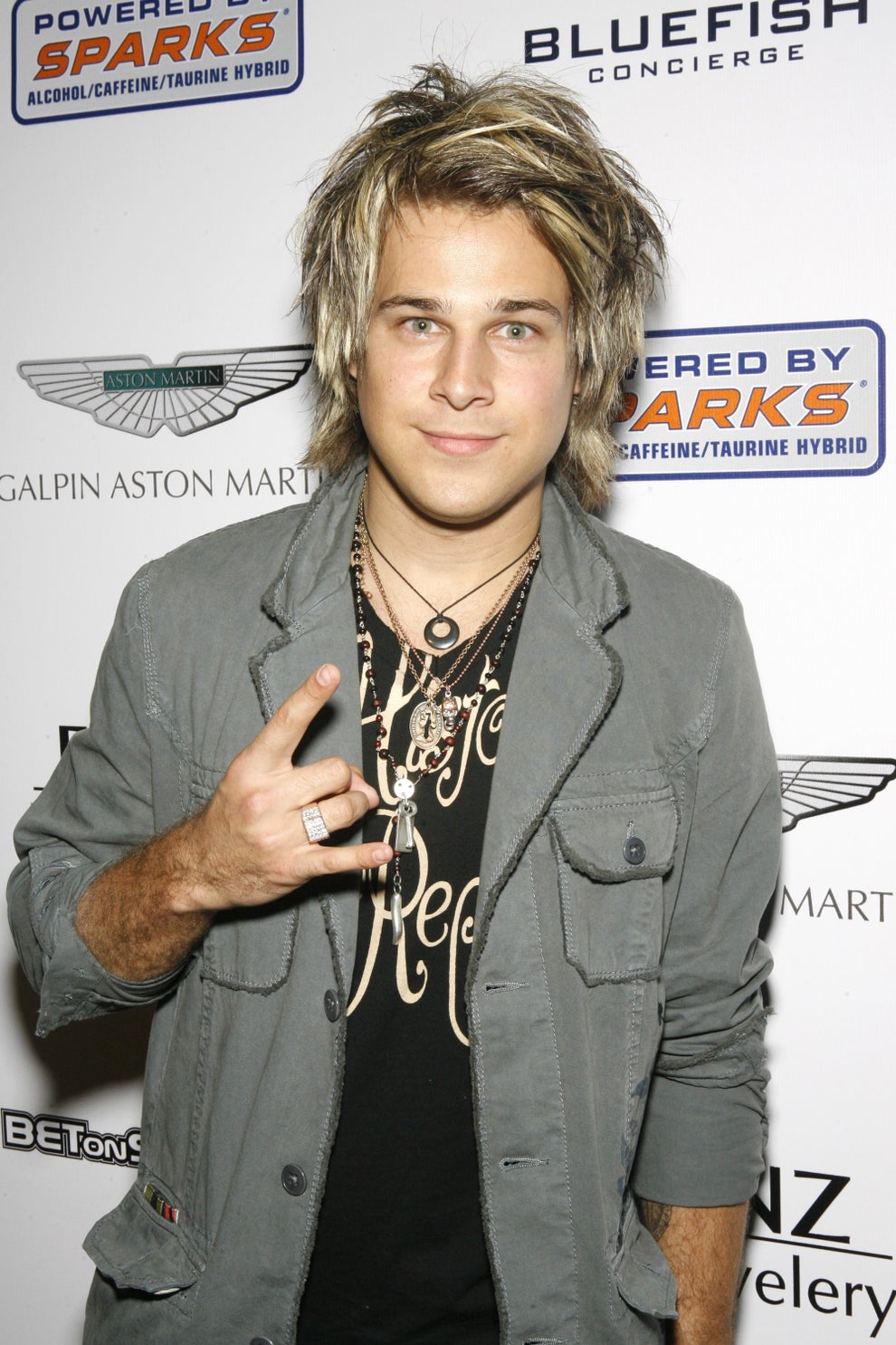 What 33 OneHit Wonders Net Worth Is