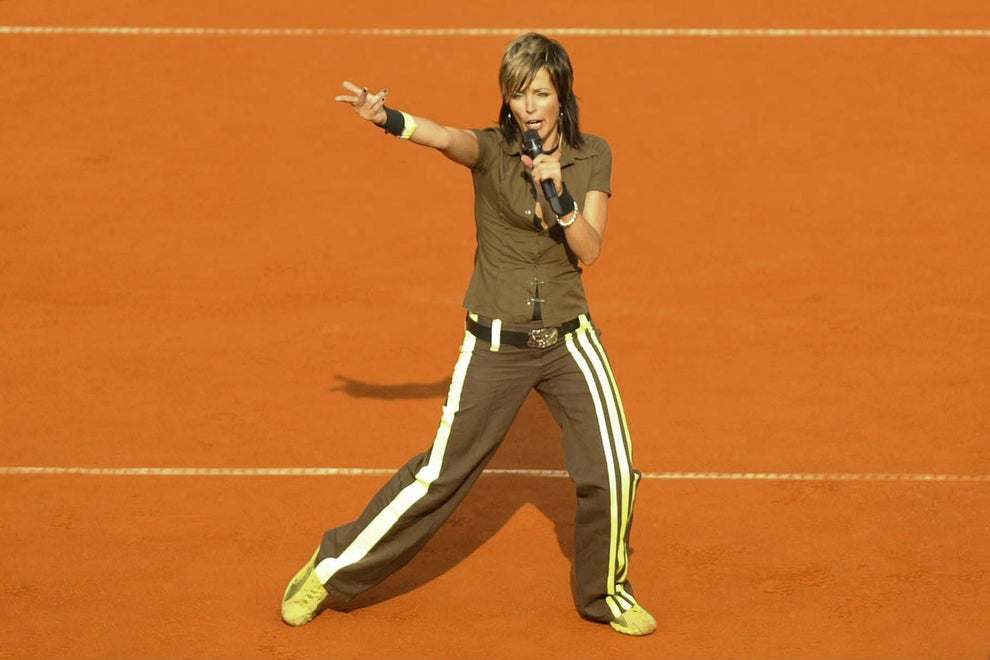 What 33 OneHit Wonders Net Worth Is