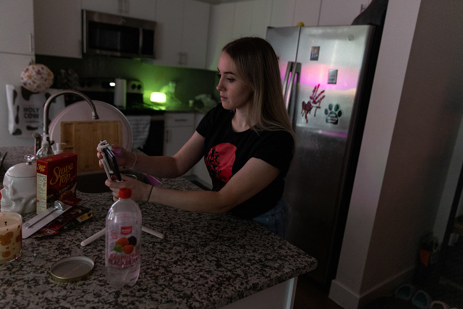 Who is Emilycc? Twitch streamer becomes the first content creator to host a  year-long subathon