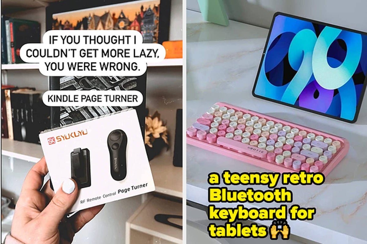 https://img.buzzfeed.com/buzzfeed-static/static/2022-11/23/22/campaign_images/5658236f5fef/45-clever-tiktok-gadgets-gizmos-you-probably-have-2-3223-1669242791-1_dblbig.jpg?resize=1200:*