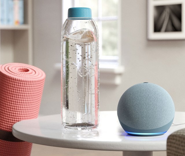 Best Black Friday Tech Deals Black Friday & Cyber Monday Sales 2022