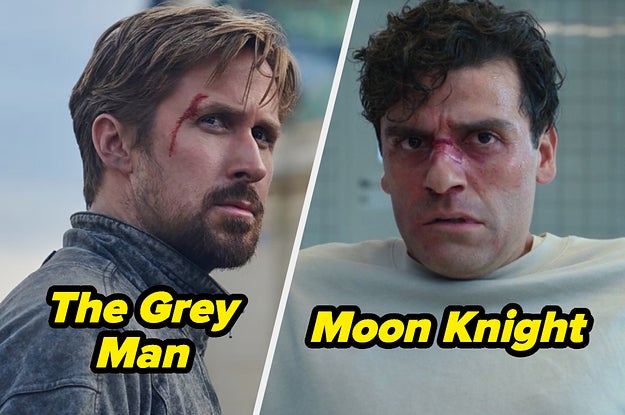 I Love It When A Movie Or TV Show Turns Out To Be Way Better Than You Thought, So I Want To Know Which Shows Or Films From 2022 Exceeded Your Expectations - Vimarsana News