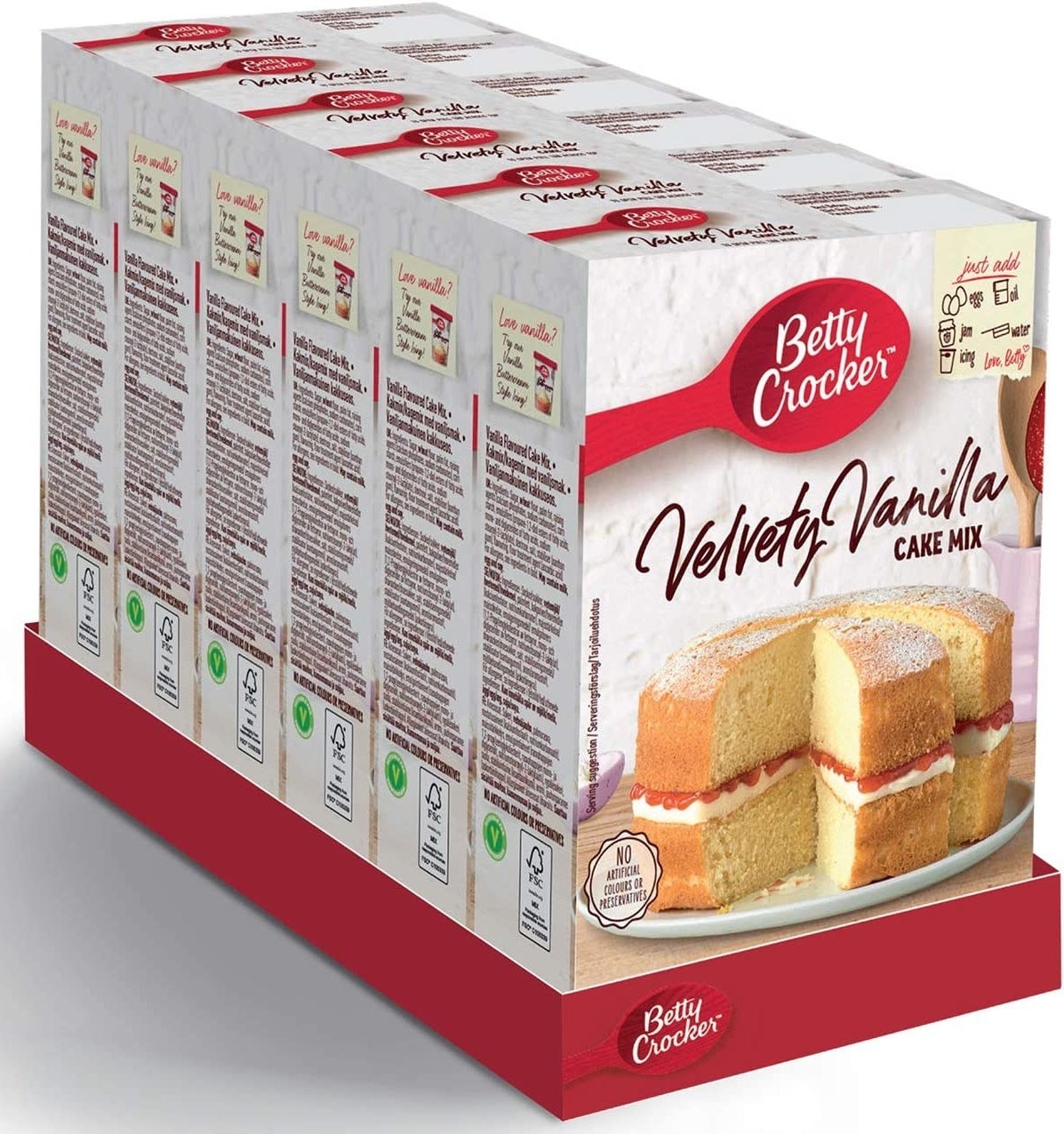 Кейк отзывы. Betty Crocker Cake Mix. Cake Mix.