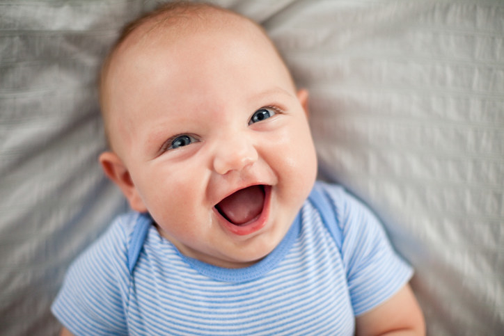 Most Popular Baby Names 2022 - 39