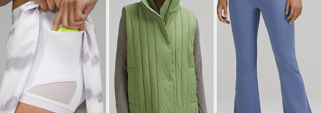 lululemon athletica, Jackets & Coats, Lululemon Feelin Frosty Softshell  Jacket