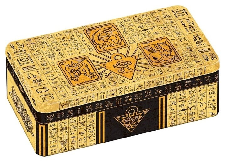 set de cartas de yugi oh