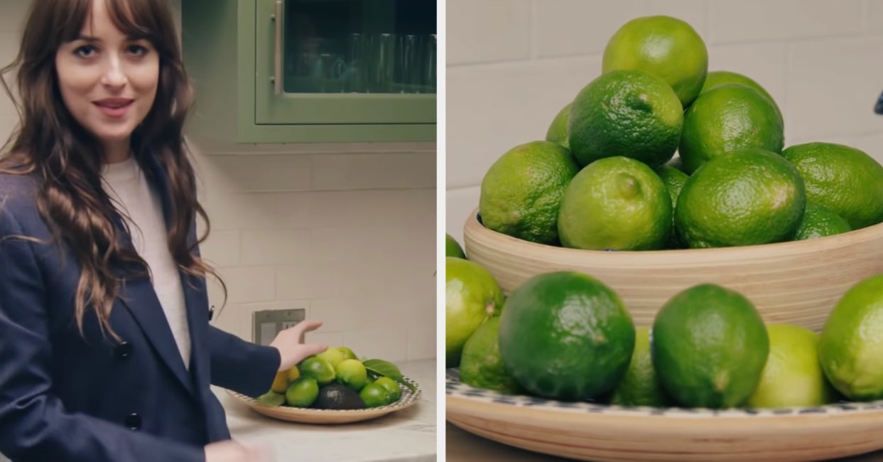 I'm Redecorating My Apartment And Want To Know Your Favorite Interior