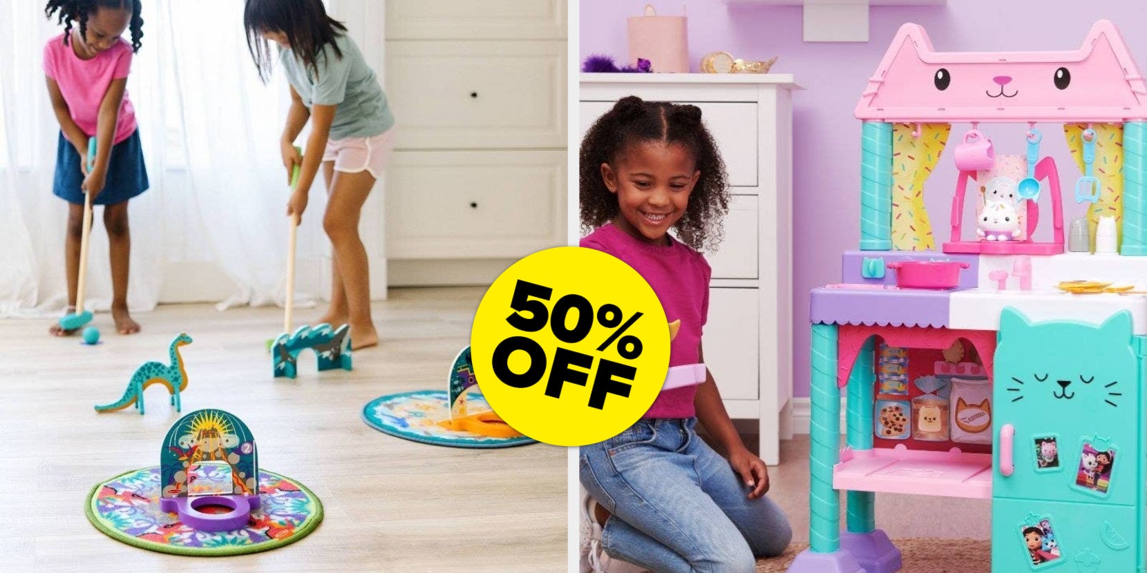 Best Black Friday Deals On Toys And Games 2022 - Vimarsana News