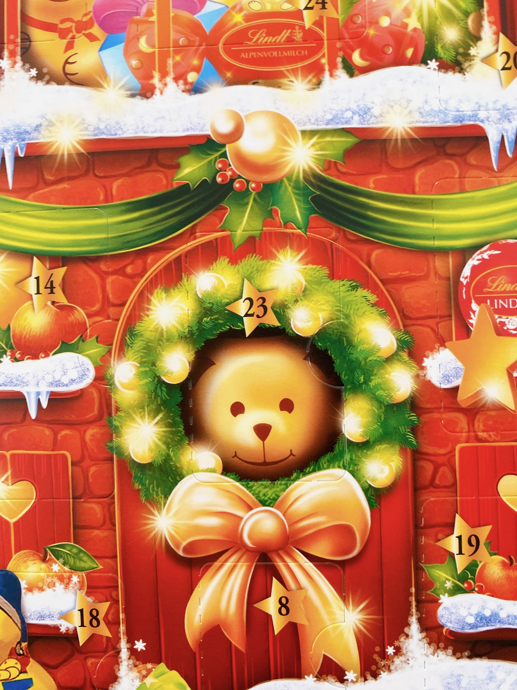 ちょこりんページ♡⃜ c on X