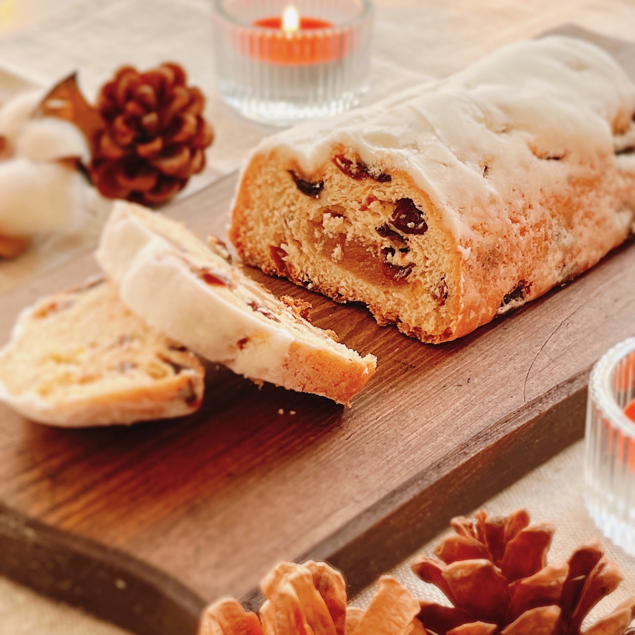 ドイツ語　お菓子作り　本　マジパン ドイツ語 お菓子作り 本 マジパン 【公式通販】