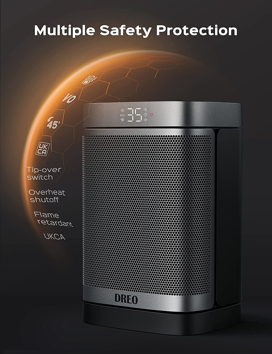 26 Best Cyber Monday Deals To Cut Energy Bills