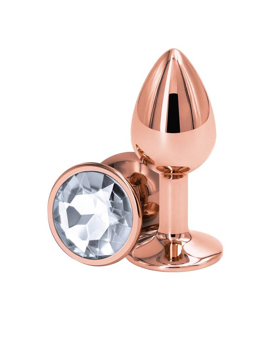 33 Best Cyber Monday Sex Toy Deals 2024