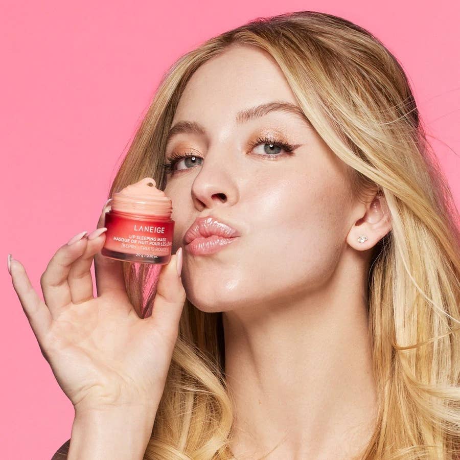 Anti Wrinkle Straw, Reusable Glass Drinking Anti Wrinkle Straw, Engaging  Lips Horizontally, Avoid Rubbing Off Lipstick, Set of 2 - AliExpress