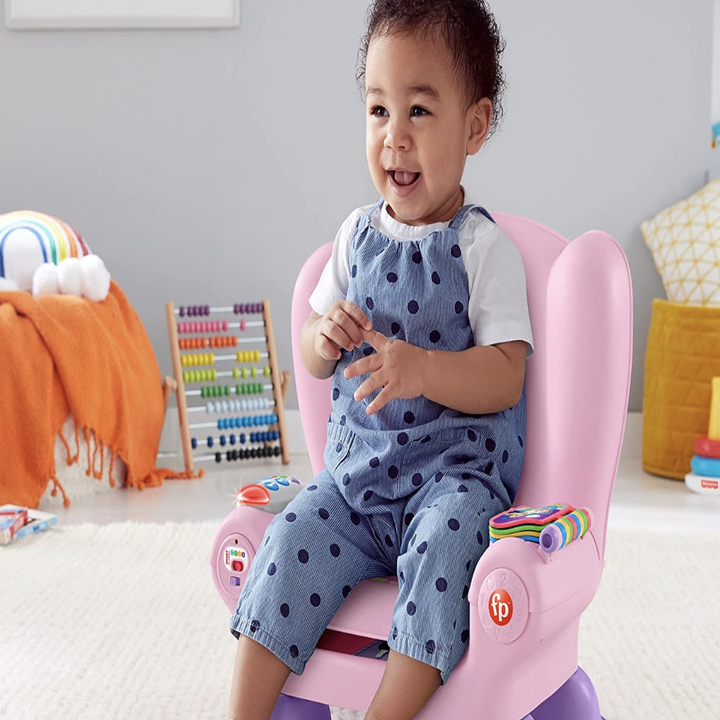 The Best Kids' Gifts To Shop In Amazon's Cyber Monday Sale