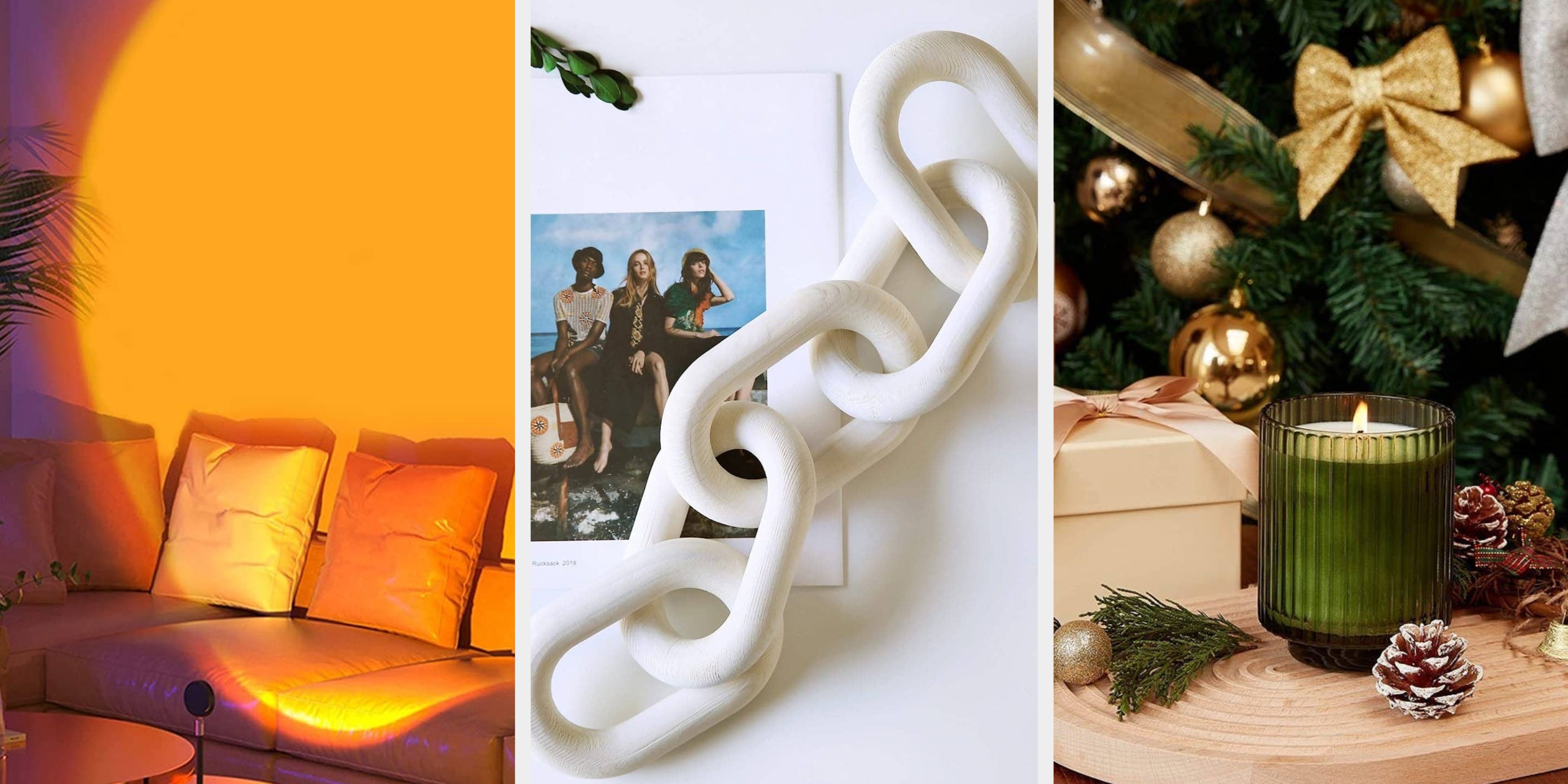 32 Home Decor Gifts That Will Liven Up Any Space - Fashionista