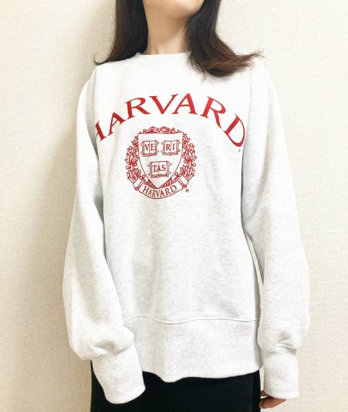 ゆったりシルエットがかわいい!【GU・ユニクロ】の「高見え ゆったりシルエットがかわいい!【GU・ユニクロ】の「高見え