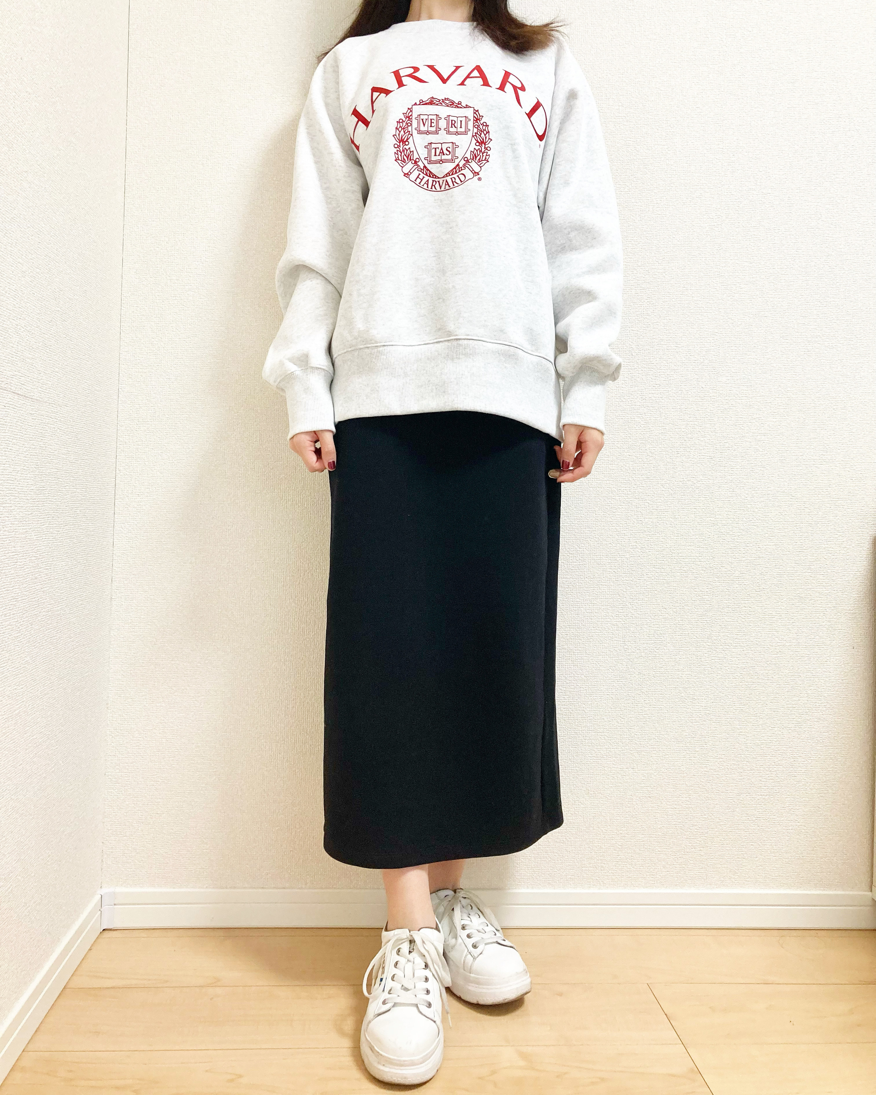              GU               3                   - 62