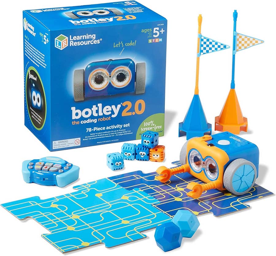 140 Best Toys EVER (and some games too!) ideas