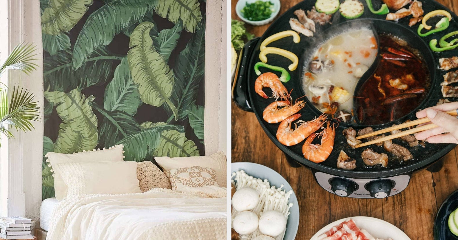 Amazon Prime Member Black Friday Cyber Weekend Deals