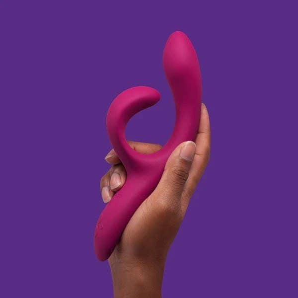 black friday sale sex toys Babeland's Black Friday Sale Offers Premium Sex Toys for 50% Off main image 0