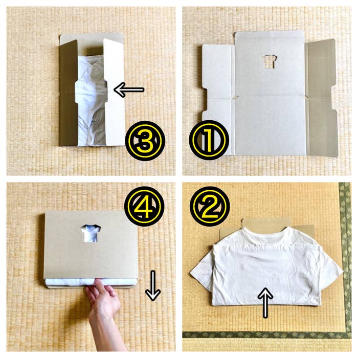 DAISO(ダイソー)のおすすめ便利グッズ「TATEMU(たてむ)」