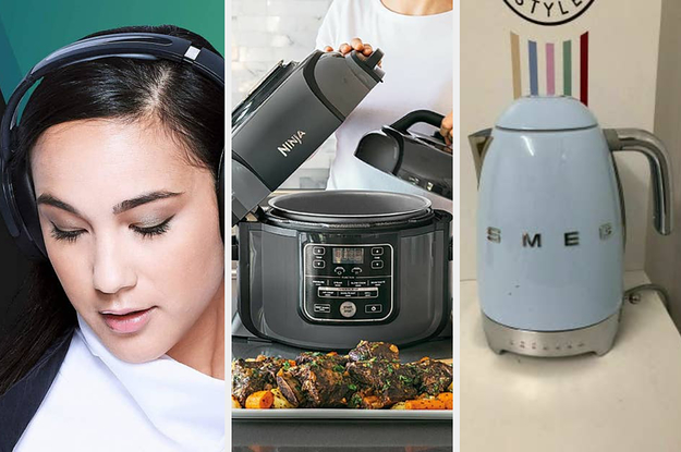 Here Are All The Best Black Friday Deals On Ebay Here Are All The Best Black Friday Deals On Ebay