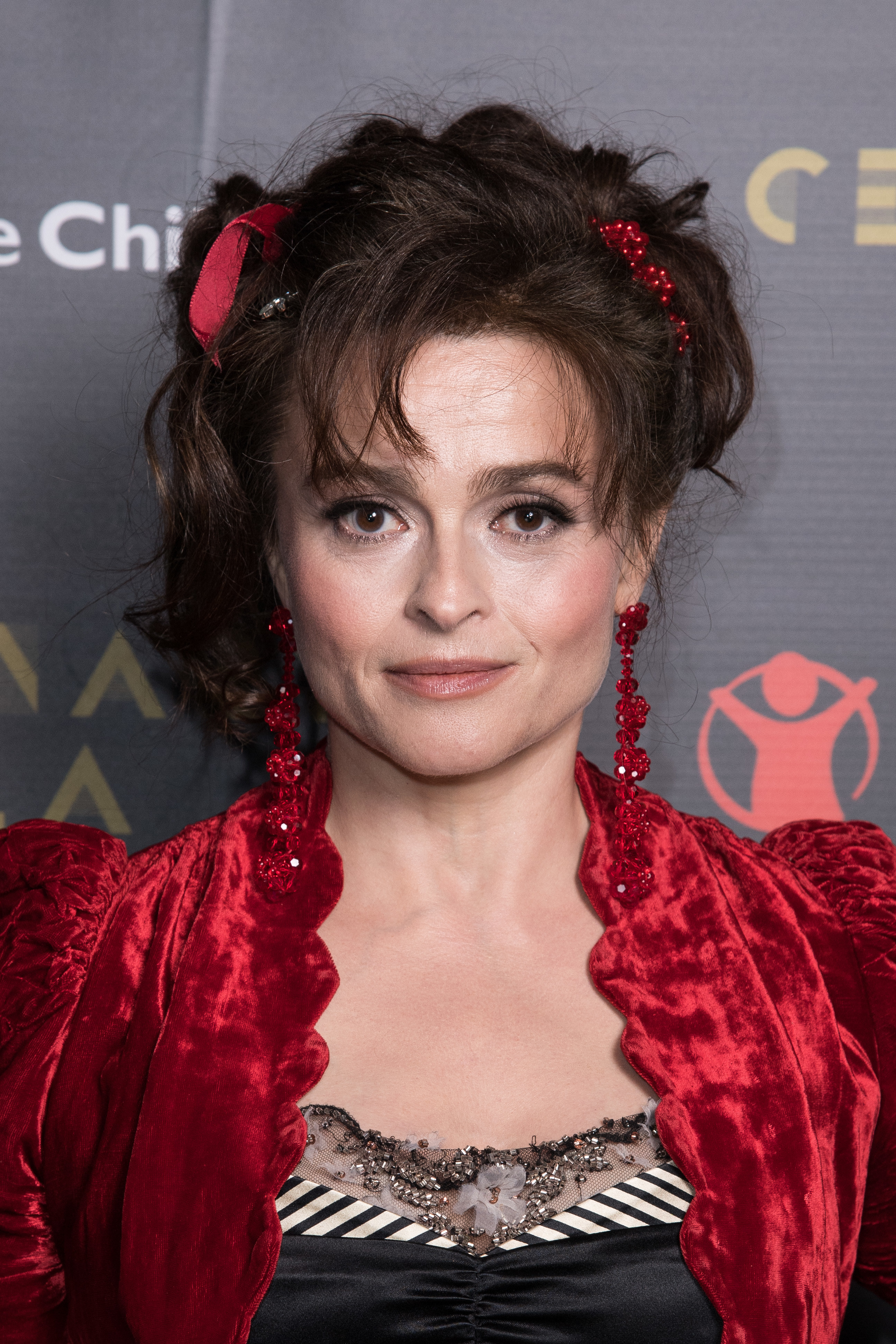 Актриса хелена бонем картер. Хелена Бонем. Хелена Бонем Картер. Helena Bonham Carter. Helena Boem Karter.