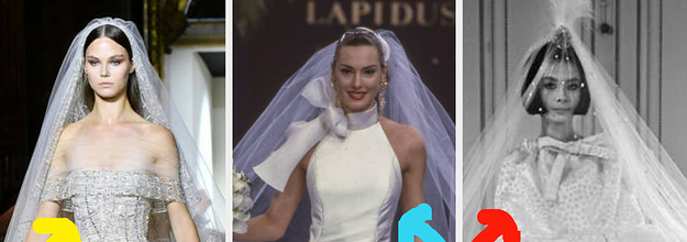 Jeannie's Bridal Lace & Fabric - Swarovski Crystal trims