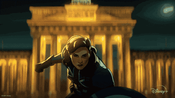 gif from the TV series