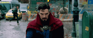 gif from the movie